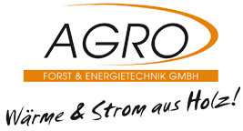 Agro Forst & Energietechnik