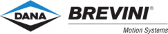 Aron - Dana Brevini