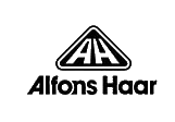 Alfons Haar Maschinenbau