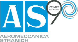 Aeromeccanica Stranich