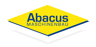Abacus Maschinenbau