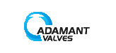 Adamant Valves