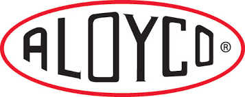 Aloyco Valves