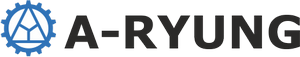 A-RYUNG MACHINERY