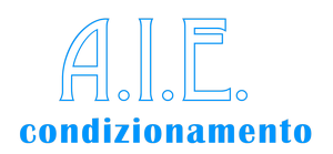 A.I.E Condizionamento