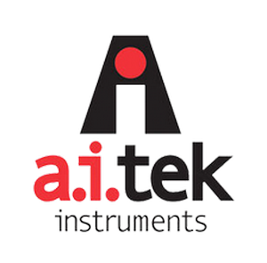 AI-Tek Instruments