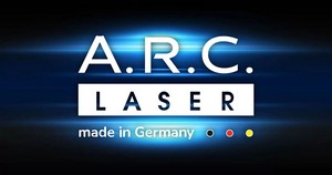 A.R.C. Laser