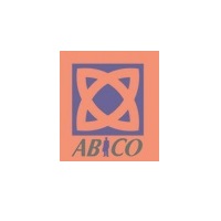 Abeco Electronic