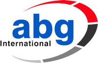 A B Graphic International