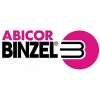 ABICOR BINZEL