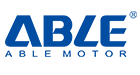 ABLE MOTOR