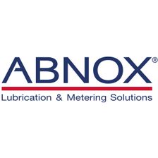 Abnox