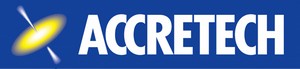 ACCRETECH