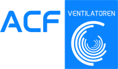 ACF Ventilatoren