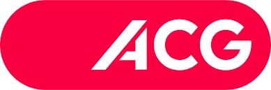 ACG Pam Pharma Technologies