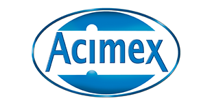 ACIMEX