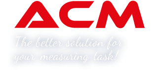 ACM GmbH