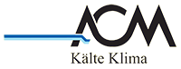 ACM Kälte Klima