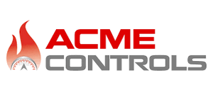 Acme Controls