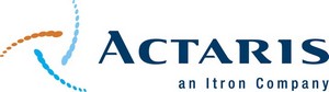 Actaris