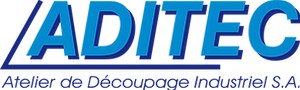 Aditec