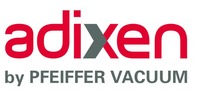 Adixen