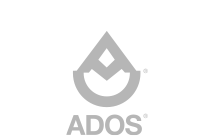 ADOS GmbH