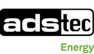ADS-TEC Energy