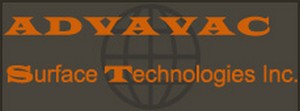 Advavac