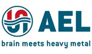 AEL Apparatebau