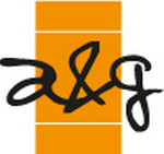 A&G