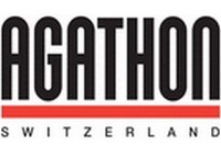 Agathon