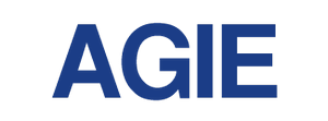 AgieCut