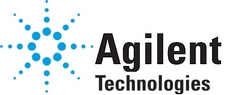 Agilent Technologies
