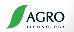 Agrotechnology