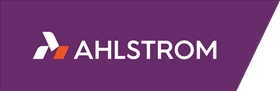 Ahlstrom