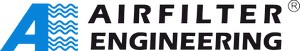 Airfilter Enginering