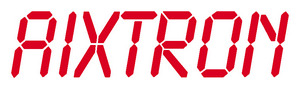 Aixtron