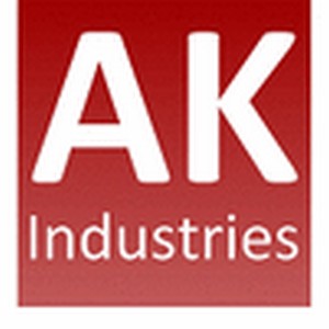 AK Industries