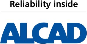 Alcad