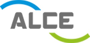 ALCE