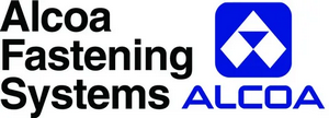 Alcoa Fastening Systems