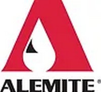 Alemite