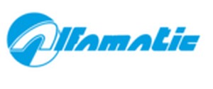 Alfamatic
