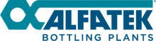 ALFATEK BOTTLING PLANTS