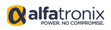 Alfatronix