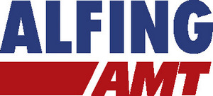 Alfing