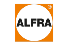 ALFRA