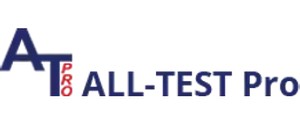 All-TEST Pro
