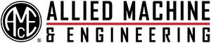 Allied Machine & Engineering